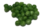 Peas (cooked)