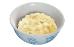 Rutabaga (mashed)