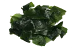 Seawead (Wakame)