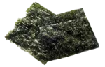 Seaweed (Nori)