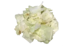 Cabbage (cooked)
