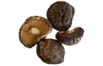 Shiitake (dried)