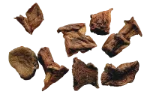 Porcini mushroom (dried)