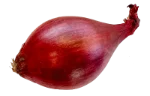 Onions (red)