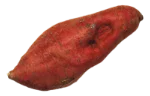 Sweet potatoes