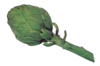Artichoke (cooked)