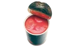 Tomatoes (canned)