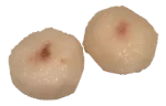 Water chestnut