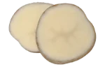 Yam (cooked)