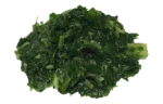 Water spinach