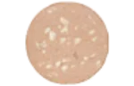 Mortadella