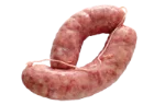 Bratwurst