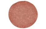 Cervelat