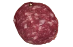 Salami (Fuet)