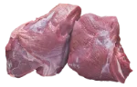 Venison