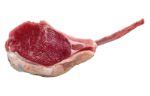 Lamb