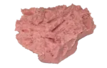 Liverwurst