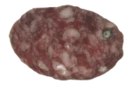 Salami (hard)