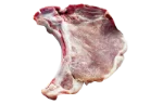 Pork