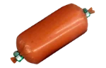 Sobrassada
