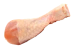 Chicken thigh