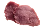 Meat (packed in modified atmosphere)