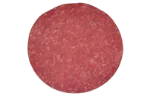 Salami (turkey)