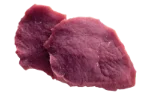 Bison (lean)
