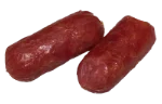Cabanossi