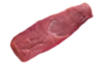 Pork (tenderloin)