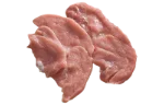Veal (grass-fed)