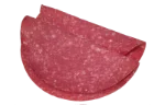 Salami