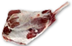 Mutton
