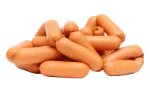 Frankfurter (turkey)