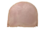 Turkey breast (sliced)