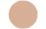 Bologna sausage