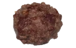 Meatballs