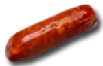 Chorizo