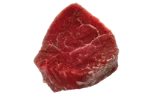 Beef (tenderloin)
