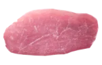 Ham (sliced, fat-free)