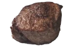 Ostrich
