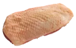 Goose