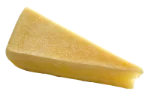 Appenzeller cheese (6 months)