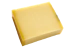Mountain cheese (12 months)