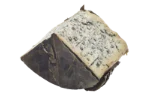 Blue cheese