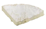Brie