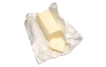 Butter