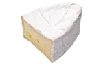 Camembert
