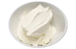 Cheese spread