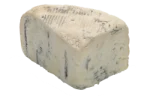 Gorgonzola